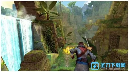 �޾�֮ŭ��׿���ֻ���v1.5.1 �ٷ�����