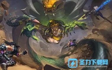 �޾�֮ŭ��׿���ֻ���