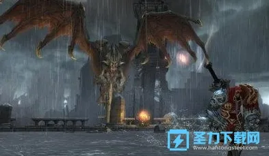 �޾�֮ŭ��׿���ֻ���