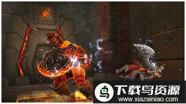 �޾�֮ŭ��׿���ֻ���