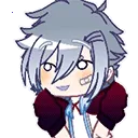 �Ӳ�����gachatunnelv1.1.12 ��׿��