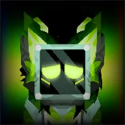 �������Terrorģ��v0.5.7 ��Ѱ�