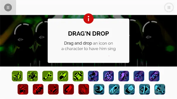 �������Terrorģ��v0.5.7 ��Ѱ�