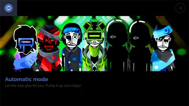 �������Terrorģ��v0.5.7 ��Ѱ�