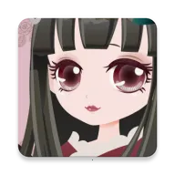 �ҵ�ľż����v1.0.1 ��Ѱ�