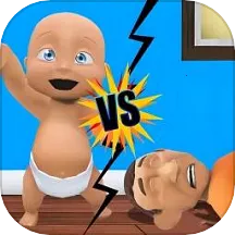 ˭�����ϰ�22026�ٷ����°汾v1.0 �ٷ�����