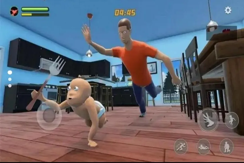 ˭�����ϰ�22026�ٷ����°汾v1.0 �ٷ�����