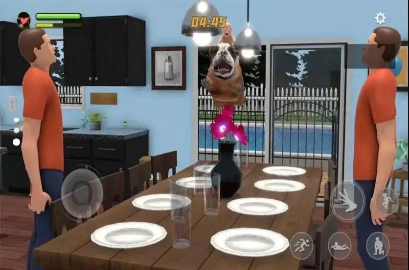 ˭�����ϰ�22026�ٷ����°汾