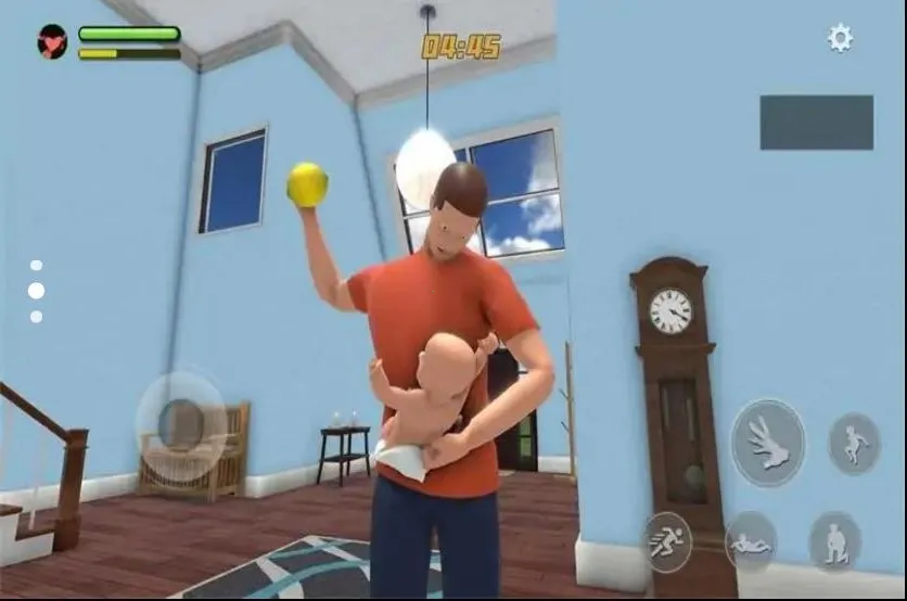 ˭�����ϰ�22026�ٷ����°汾v1.0 �ٷ�����