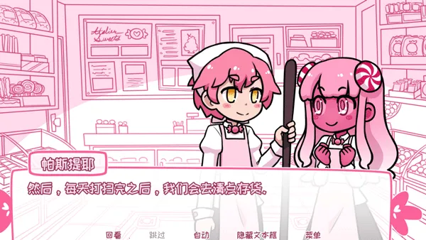 ϣ�������ռ��ǹ������ֻ���