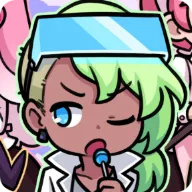 ϣ�������ռ��ǹ������ֻ���v2.9.2 ��Ѱ�