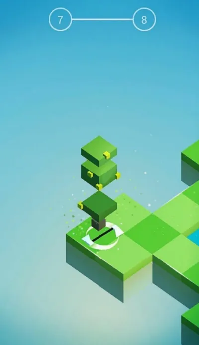 ������ľ�����ֻ���v0.7.3 �ֻ���