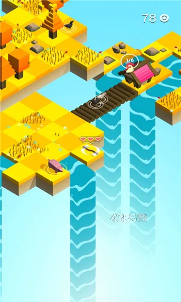 ������ľ�����ֻ���v0.7.3 �ֻ���