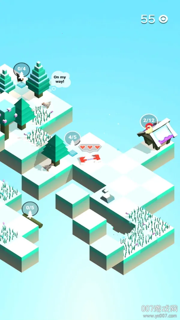 ������ľ�����ֻ���