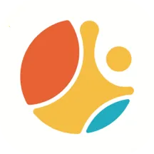 ӯ���ʦv7.8.0 �ֻ���