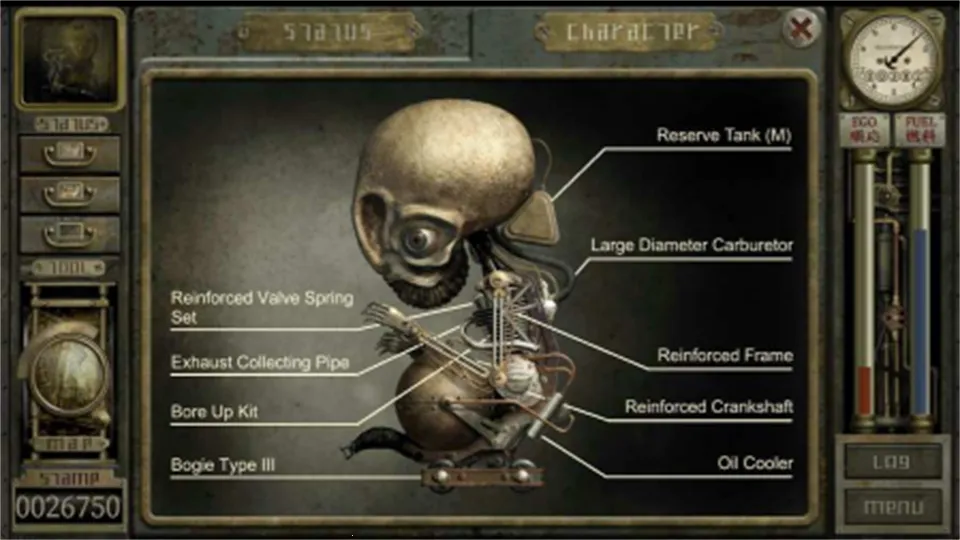 ����ج��֮�ð�׿���ֻ���v1.1.263 ��׿��