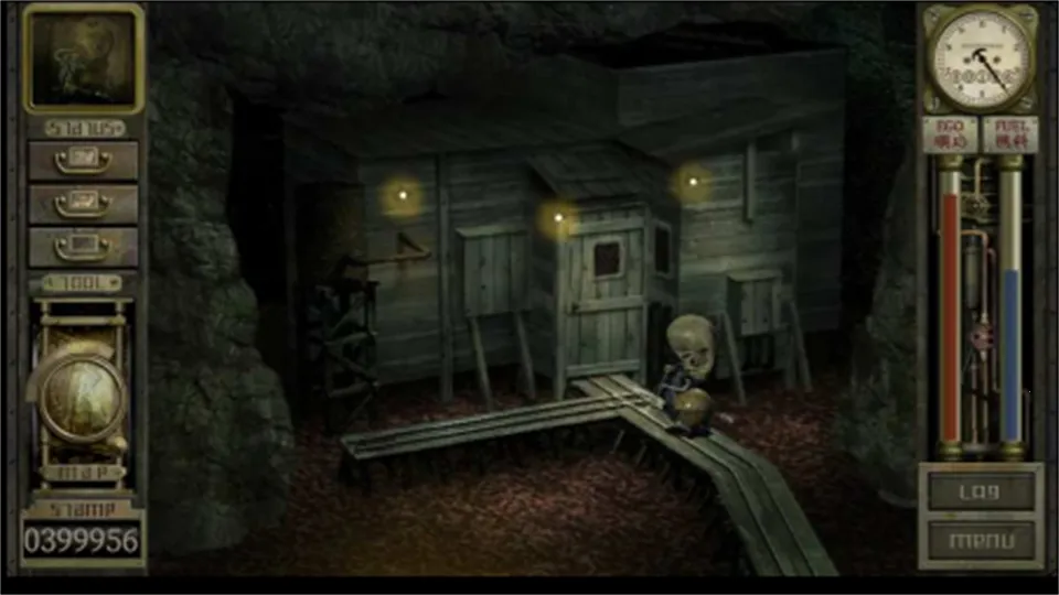 ����ج��֮�ð�׿���ֻ���v1.1.263 ��׿��