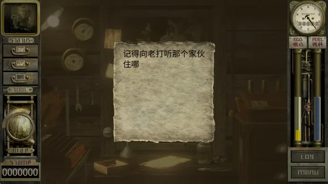 ����ج��֮�ð�׿���ֻ���