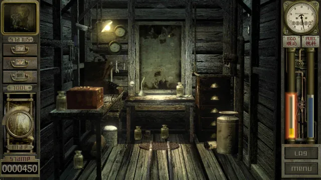 ����ج��֮�ð�׿���ֻ���