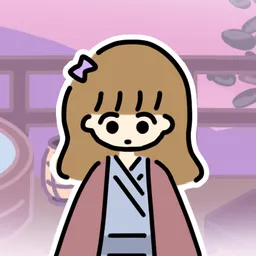 һҹ��Ȫv1.0 ��׿��