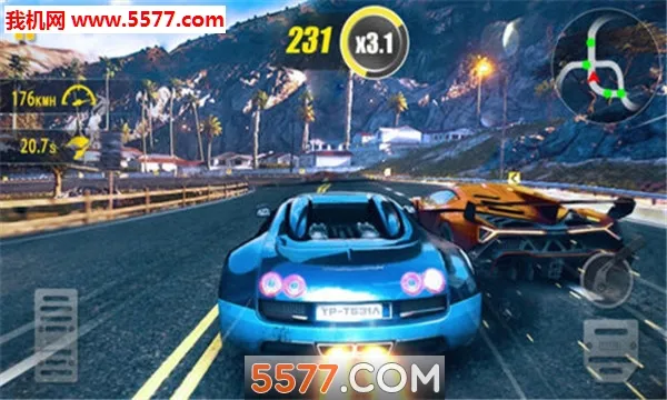 ����Ư�ƹھ�֮ս2026���°汾v1.0.1 ��׿��