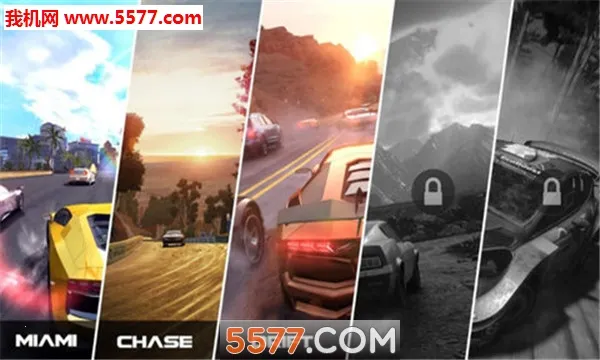 ����Ư�ƹھ�֮ս2026���°汾v1.0.1 ��׿��