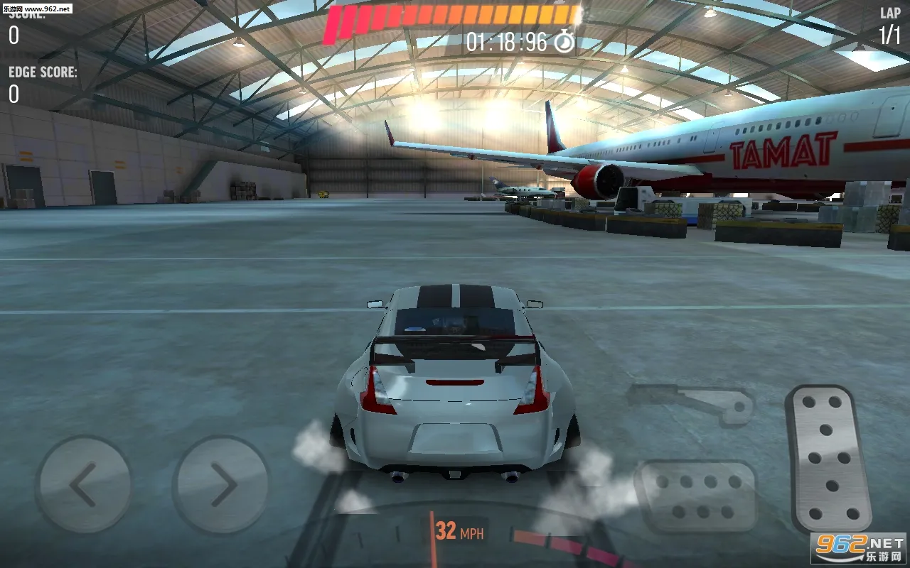 ����Ư�ƹھ�֮ս2026���°汾v1.0.1 ��׿��