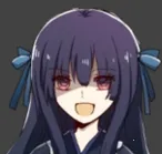 �ŷ�����֮����Ĭʾ¼2026�ٷ����°汾v2.3.2 �ֻ���