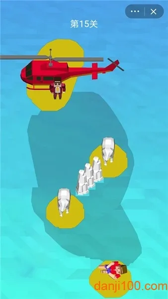 ����Ӫ��v3.1.2 �ֻ���