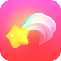 �ǻ��ֽ2026���°汾v1.0.0 ��Ѱ�