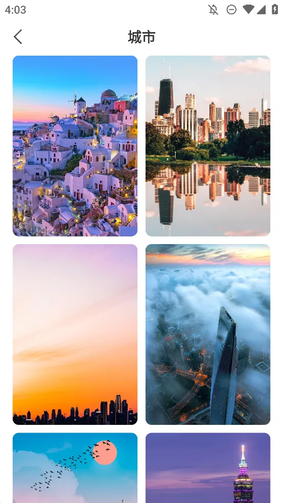 �ǻ��ֽ2026���°汾v1.0.0 ��Ѱ�