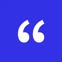 ����ѧ��2026�ٷ����°汾v1.9.9 ��Ѱ�