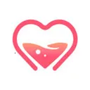 ���������������ֻ���v3.2 �ֻ���