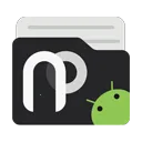 NP������vip�氲׿���ֻ���v16.1 �ٷ�����