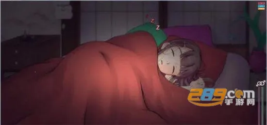 deepsleep2v1.1 ��׿��