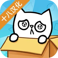 ����������v1.1.3 �ٷ�����