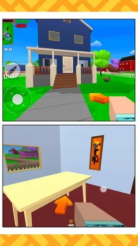 ���Ǵ�����v2.0.1 ��Ѱ�