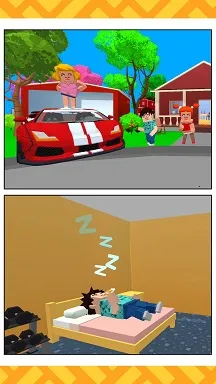 ���Ǵ�����