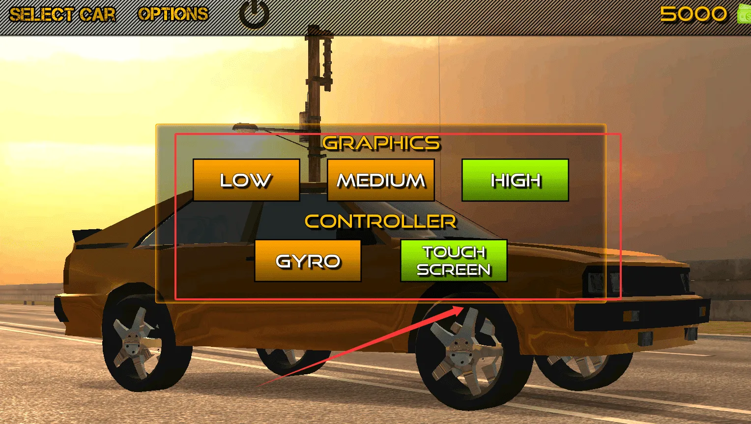 ���Ǵ�����