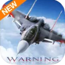 �׵����ս��v1.0 �ֻ���