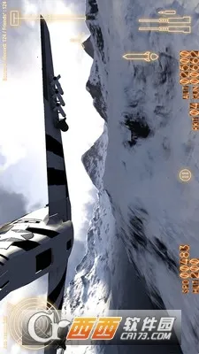 �׵����ս��v1.0 �ֻ���