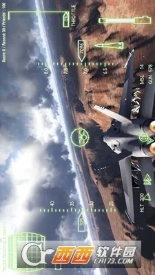 �׵����ս��