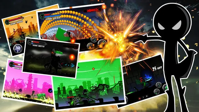 ���������ս��v1.0 ��Ѱ�