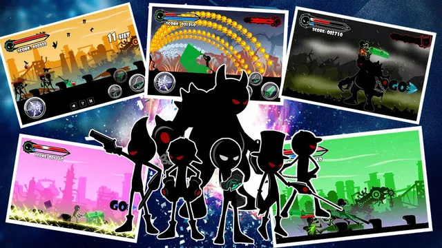 ���������ս��v1.0 ��Ѱ�