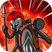 ���������ս��v1.0 ��Ѱ�