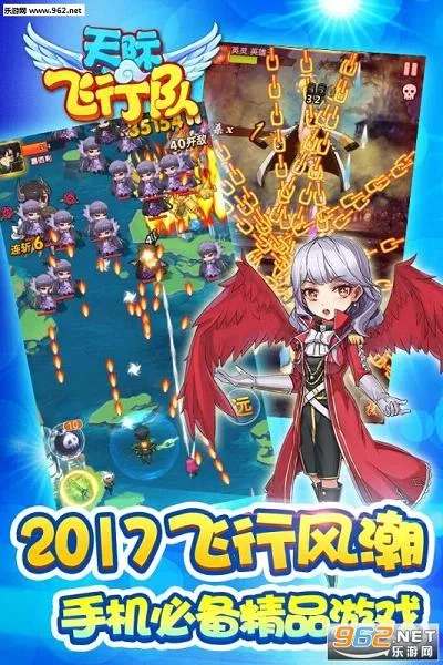 ��ʷ��ж�2026�ٷ����°汾v1.1.2 �ֻ���