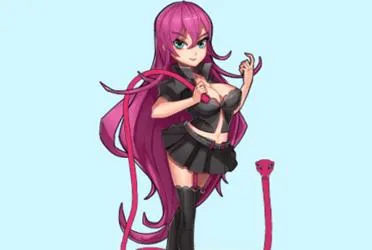 ��ʷ��ж�2026�ٷ����°汾