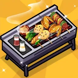 ����С��̯�����ֻ���v1.1.3 �ֻ���