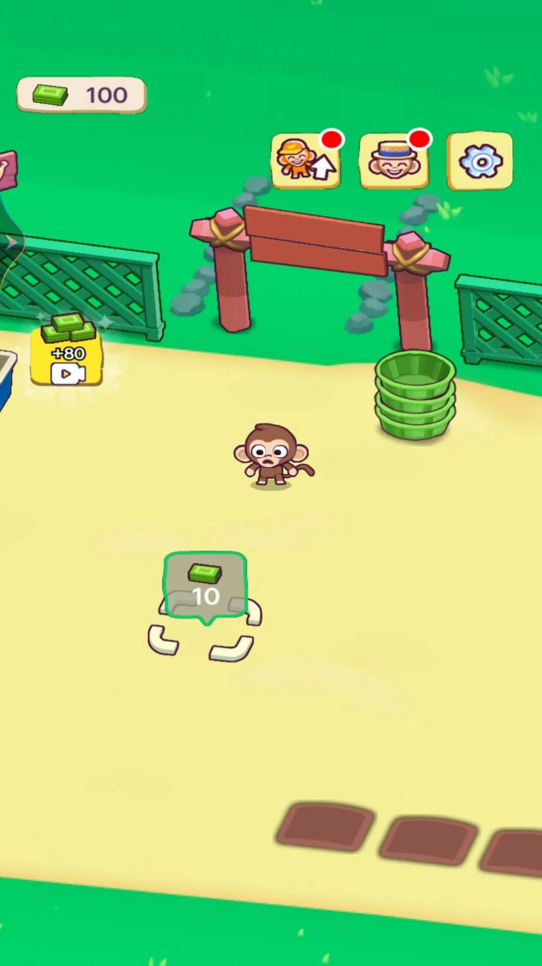 ���Ӵ��а�׿���ֻ���v1.6.5 ��Ѱ�