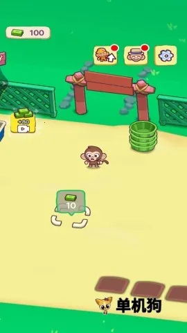 ���Ӵ��а�׿���ֻ���